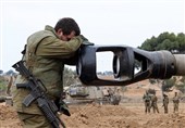 نیویورک تایمز: اسرائیل از لحاظ اطلاعاتی به طور غیرمنتظره‌ای در وضعیت دفاعی قرار دارد