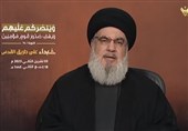 Hizbullah Lideri Nasrallah’ın Son Konuşmasının Analizi