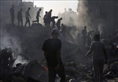 Honduras Recalls Envoy from Occupied Palestine Citing Israeli Violations in Gaza