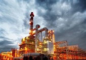 وصول 28 هزار میلیارد از مطالبات شرکت گاز از صنایع در استان‌های بوشهر و هرمزگان