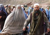 سینمای ایران و افغانستان، آشنا اما دور از هم