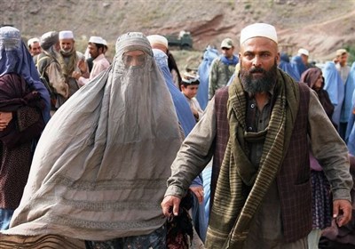  سینمای ایران و افغانستان، آشنا اما دور از هم 