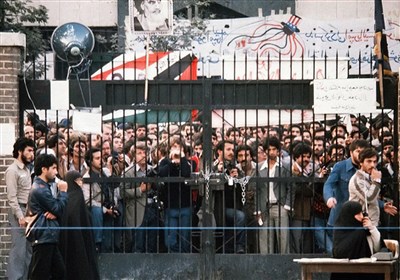 سینمای کم‌کار تاریخ انقلاب/ حتی الیور استون تعجب کرد!