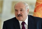 Lukashenko Points to Historic Rise in Relations between Belarus, China