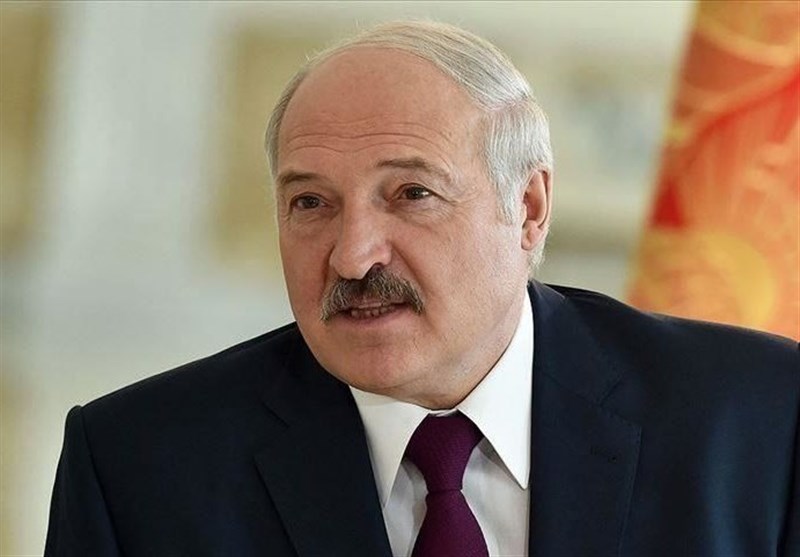 Belarusian President Alexander Lukashenko to visit China