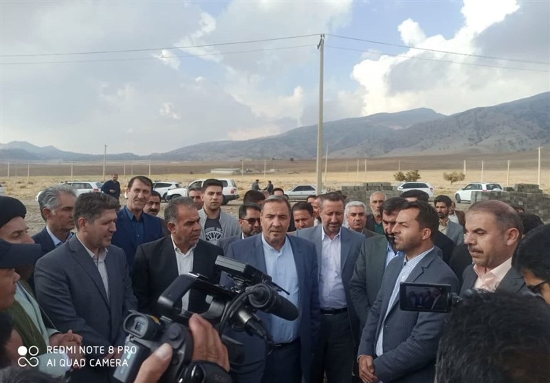 برگزاری یادواره‌ شهدا فرهنگ شهادت را نهادینه می‌کند