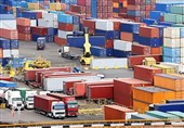 رشد 41 درصدی ارزش صادرات از گمرکات سیستان و بلوچستان