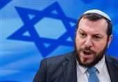 واکنش‌ مقامات اسرائیلی به درخواست وزیر صهیونیست در استفاده از بمب اتم علیه غزه