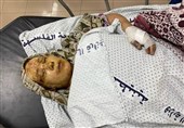 مرگ تدریجی بیماران در غزه/ هشدار درباره شیوع اپیدمی‌های خطرناک با ورود به فصل سرما