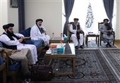 نقش مهم ایران در توسعه اقتصادی افغانستان