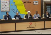 موافقت رئیس جمهور با 3 پیشنهاد بوشهری‌ها ‌در ‌شورای فرهنگ عمومی