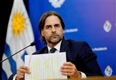 Uruguay Government Members Resign over Passport Scandal Probe