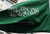 واکنش وزیر سعودی به استفاده از «سلاح نفت» برای آتش‌بس در غزه