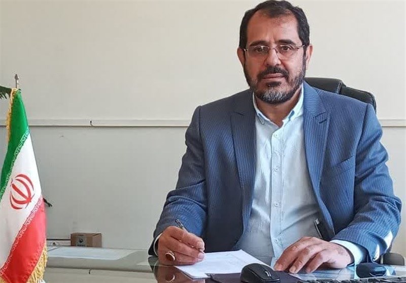 انتقادات صریح امام جمعه نتیجه داد/ پایان بلاتکلیفی مدیریتی آموزش و پرورش همدان پس از 50 روز