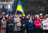 سرنوشت نامعلوم انتخابات در اوکراین/ امکان بازگشت سیاستمداران داخلی