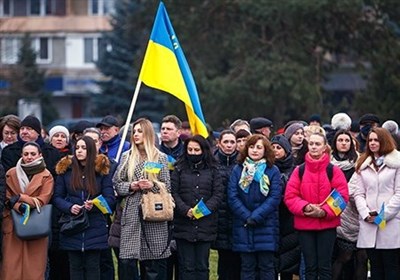 سرنوشت نامعلوم انتخابات در اوکراین/ امکان بازگشت سیاستمداران داخلی 