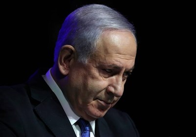 افشاگری نوار صوتی نتانیاهو و چرایی غافلگیری ارتش رژیم اسرائیل