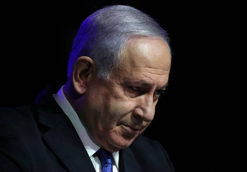 رئیس پیشین موساد: نتانیاهو اسرائیل را نابود کرده است