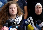 Israeli Forces Arrest Prominent Palestinian Activist in West Bank Raids