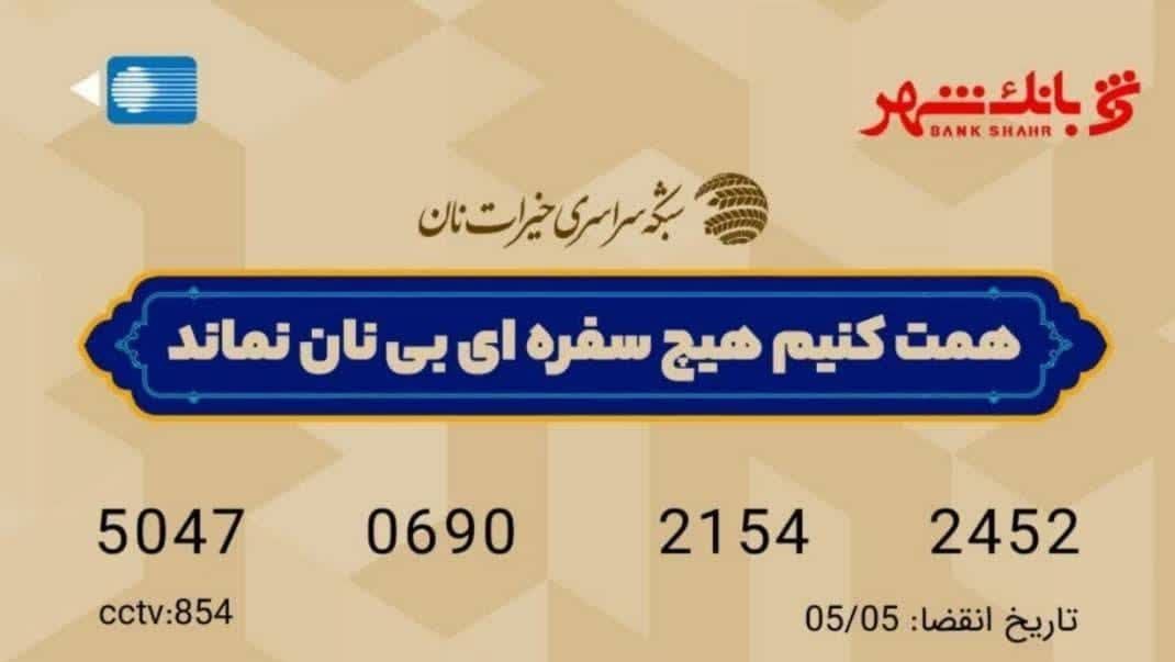 مددجویان کمیته امداد امام خمینی (ره) , 