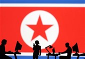توافق آمریکا، کره جنوبی و ژاپن برای راه اندازی گروه مشورتی با هدف مقابله با کره شمالی