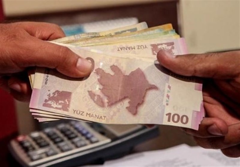 عدم افزایش حداقل دستمزد سال آینده در جمهوری آذربایجان