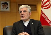 سفیر ایران: ایران در زمان تبدیل دارایی‌های خود متحمل خسارت 15 درصدی شد
