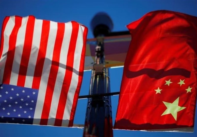 رایزنی آمریکا و چین درباره کنترل تسلیحاتی پس از یک وقفه طولانی مدت