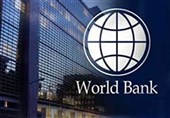 Всемирный банк: В Иране снизилась продовольственная инфляция