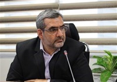  ۴ درصد از ورود دانش‌آموزان به شاخه‌های نظری کاهش یافت 