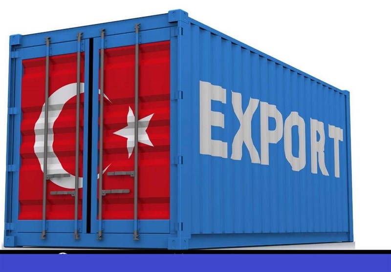 اقتصاد ترکیه و بحران کسری تجارت خارجی