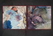 هلاکت 3 عضو ارشد داعش در شرق افغانستان