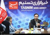 نشست رسانه ای شورای سیاستگذاری و دبیران تخصصی دوازدهمین جشنواره مد و لباس فجر
