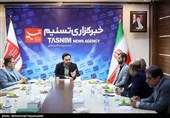 تلاش برای ترویج آموزه‌های ایرانی اسلامی و نوآوری‌های جدید در دوازدهمین جشنواره مد و لباس فجر