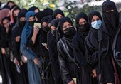 سازمان ملل: درباره حقوق زنان با طالبان مذاکره شود