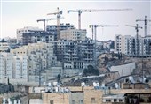 Israeli Settlements Violate Human Rights: Iran UN Envoy