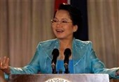 Philippine Former President Arroyo Removed as Deputy House Speaker