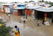 Worst Floods in Decades Kill 29 in Somalia, Hit Towns across East Africa