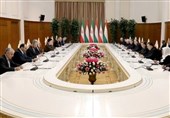 رئیسی در نشست هیات‌ ایران و تاجیکستان: اشتراکات متعدد میان طرفین برای گسترش روابط دوجانبه است