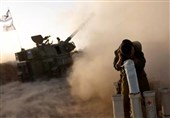 تحلیل‌گران اسرائیلی: نتانیاهو به دستاوردهای جنگ مباهات می‌کند اما واقعیت روی زمین چیز دیگری است