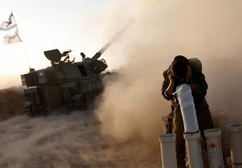 تحلیل‌گران اسرائیلی: نتانیاهو به دستاوردهای جنگ مباهات می‌کند اما واقعیت روی زمین چیز دیگری است