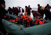 Migrant Boat that Sank Killing 27 Was &apos;Unsuitable&apos;: UK Probe