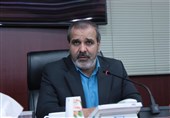دانشگاه پیام نور جیرفت در جنوب استان کرمان باید حفظ شود