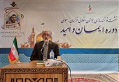 اختصاص دو سهمیه شورای ائتلاف تهران برای ری و اسلامشهر