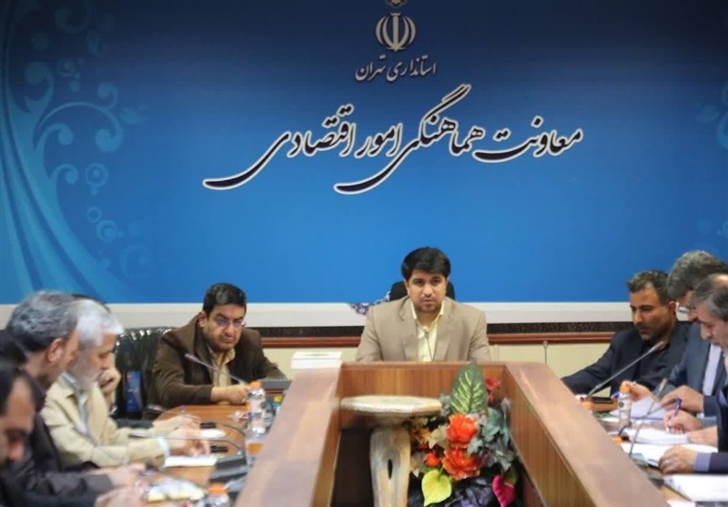 ادامه فعالیت دامداری‌ها در مجتمع دام‌گستر/ واحدهای فاقد مجوز به مراجع قانونی معرفی شوند