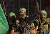 Egypt Rejects US Plan for Removing Hamas in Gaza