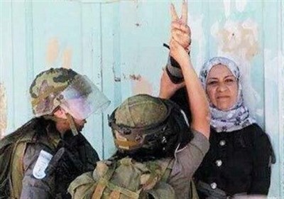 دیکته مقاومت فلسطین به صهیونیست‌ها؛ اسرائیل در حال ارزیابی گزینه تبادل اسرای زن و کودک فلسطینی