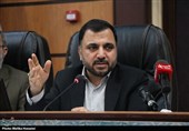 وزیر ارتباطات: چند ماهواره در آستانه پرتاب داریم/ ساخت بزرگترین ایستگاه پرتاب ماهواره غرب آسیا در ایران