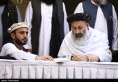 امضای تفاهم‌نامه همکاری اقتصادی ایران و افغانستان