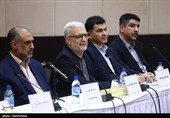 امضای تفاهم‌نامه همکاری اقتصادی ایران و افغانستان